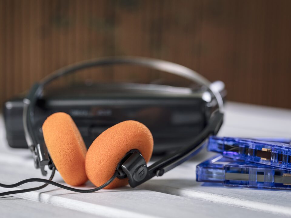 80-as-evek-slagerei-kviz