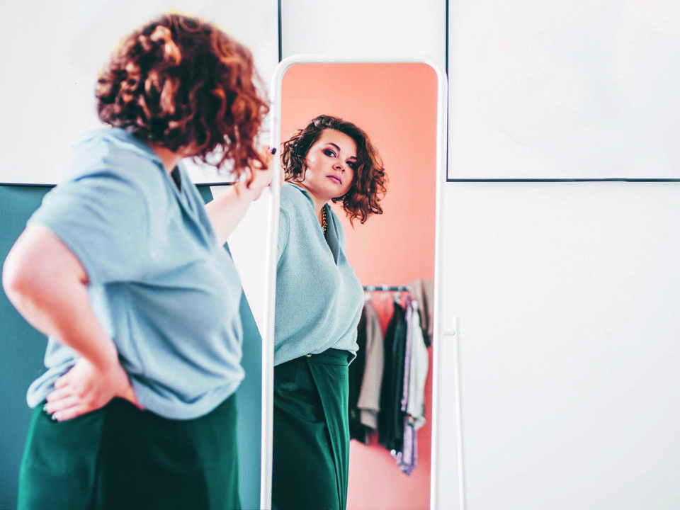 almasi-kitti-maximalizmus