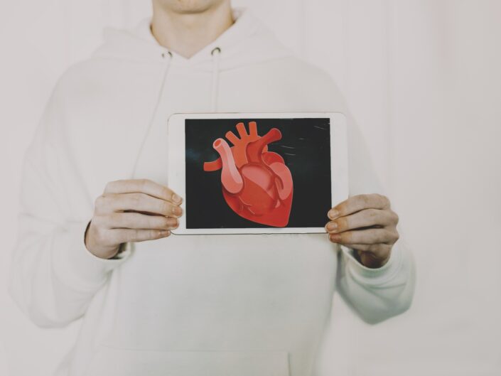 szívbetegség fiatal