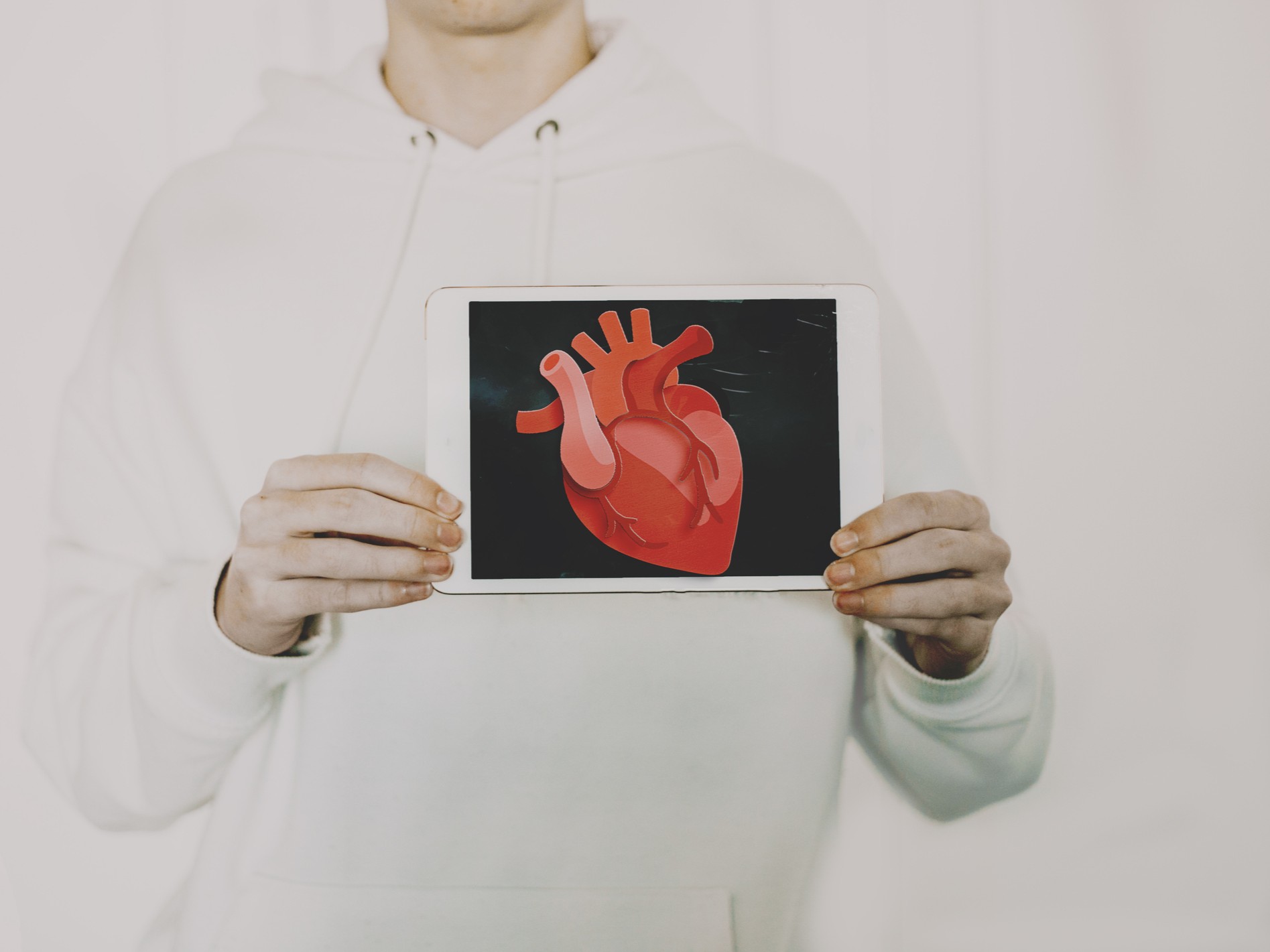 szívbetegség fiatal