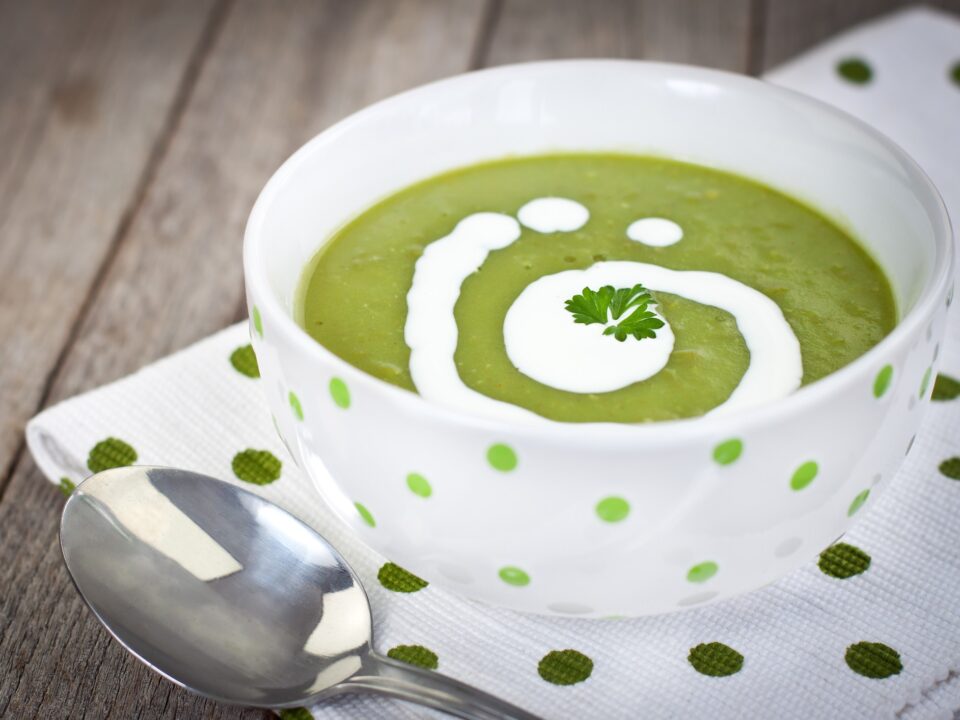 hetvegi-gasztro-1500-alatt-26