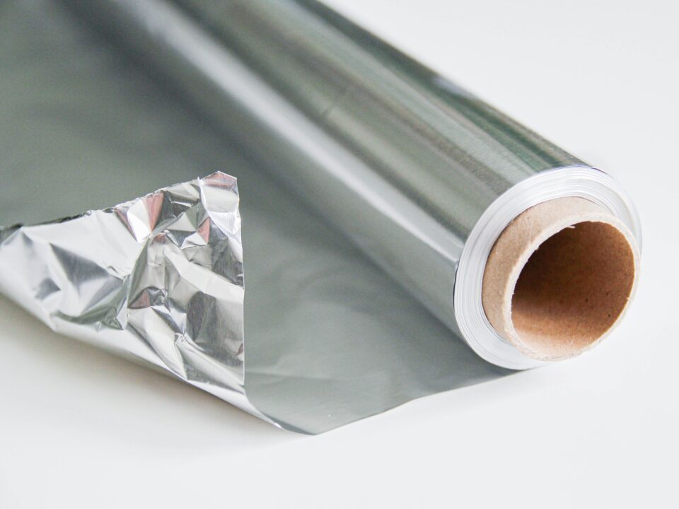 alufolia-aluminium-folia-fal-nedvesseg