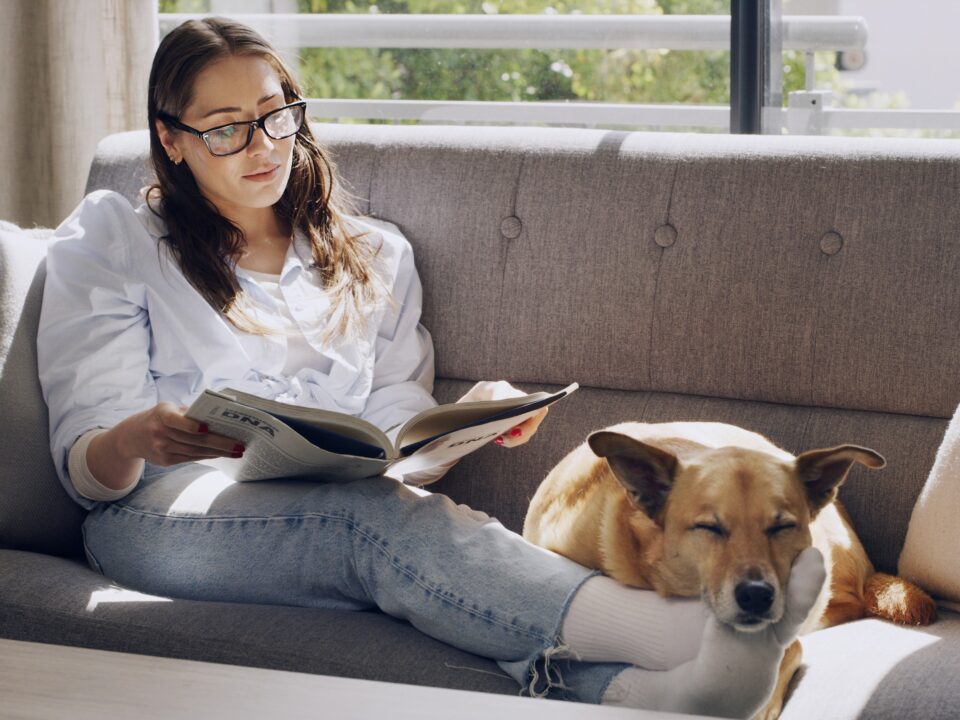 hosszu-hetvegek-2026