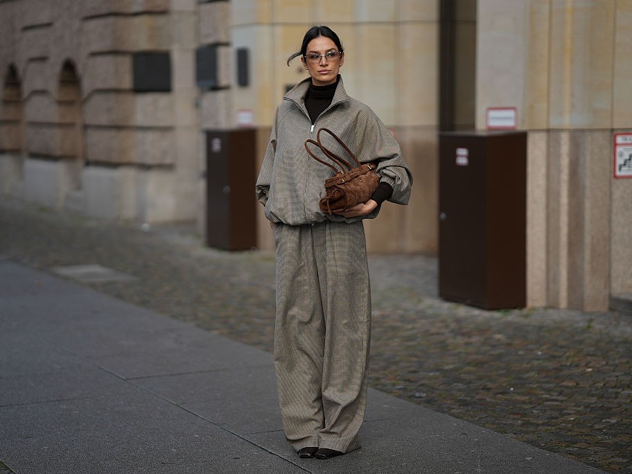 őszi divatszínek fiatalos