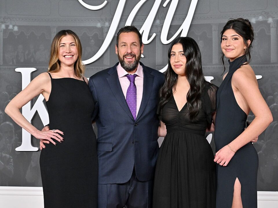 adam-sandler-hazassag-titok