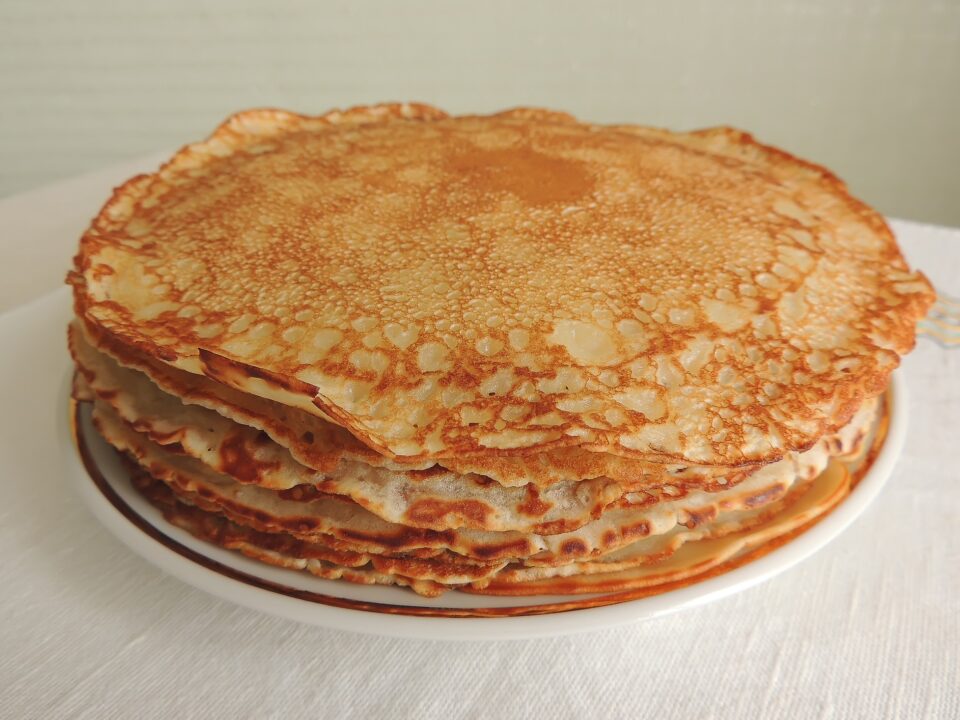 hetvegi-gasztro-1500-alatt-27