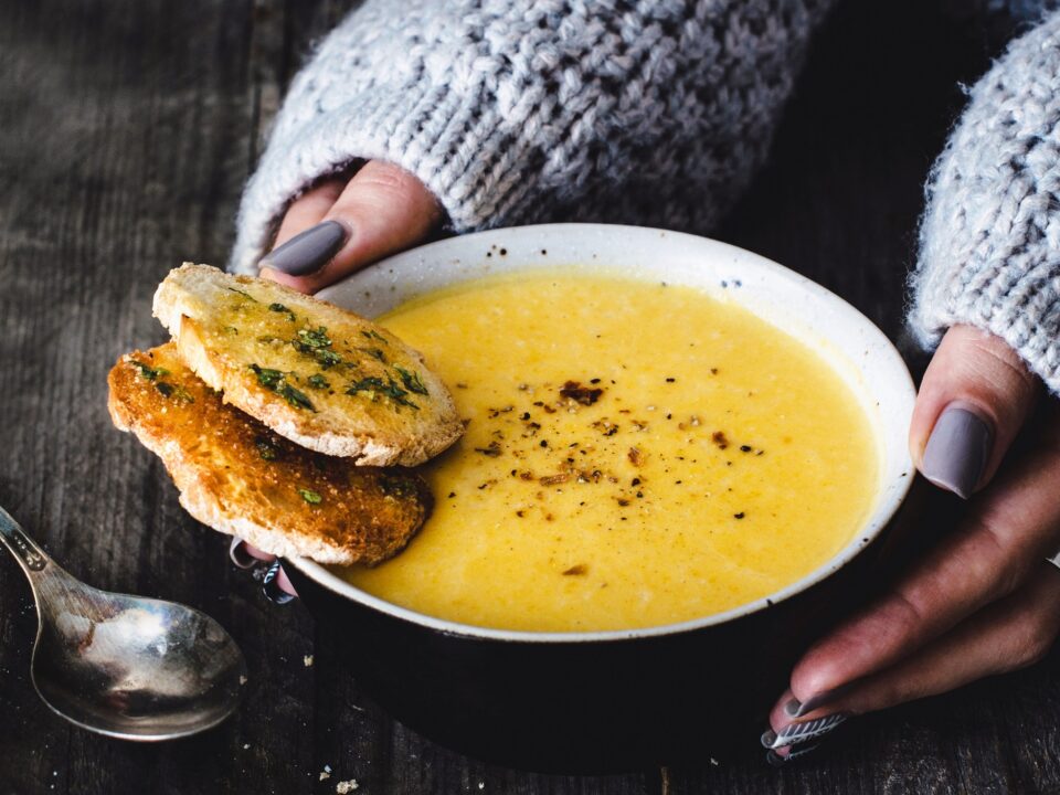 hetvegi-gasztro-1500-alatt-24