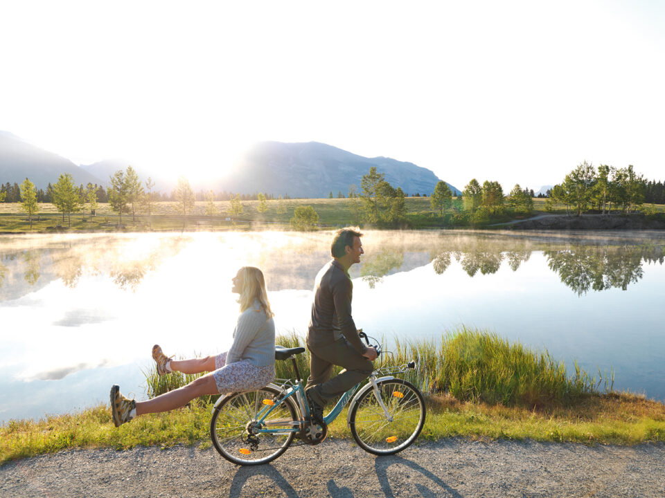 talalkozok-lemondasa-pszichologia