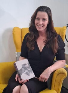 kiss-judit-ildiko-interju-trauma