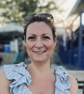 grexa-izabella-csupa-paradicsom-kadar-kor