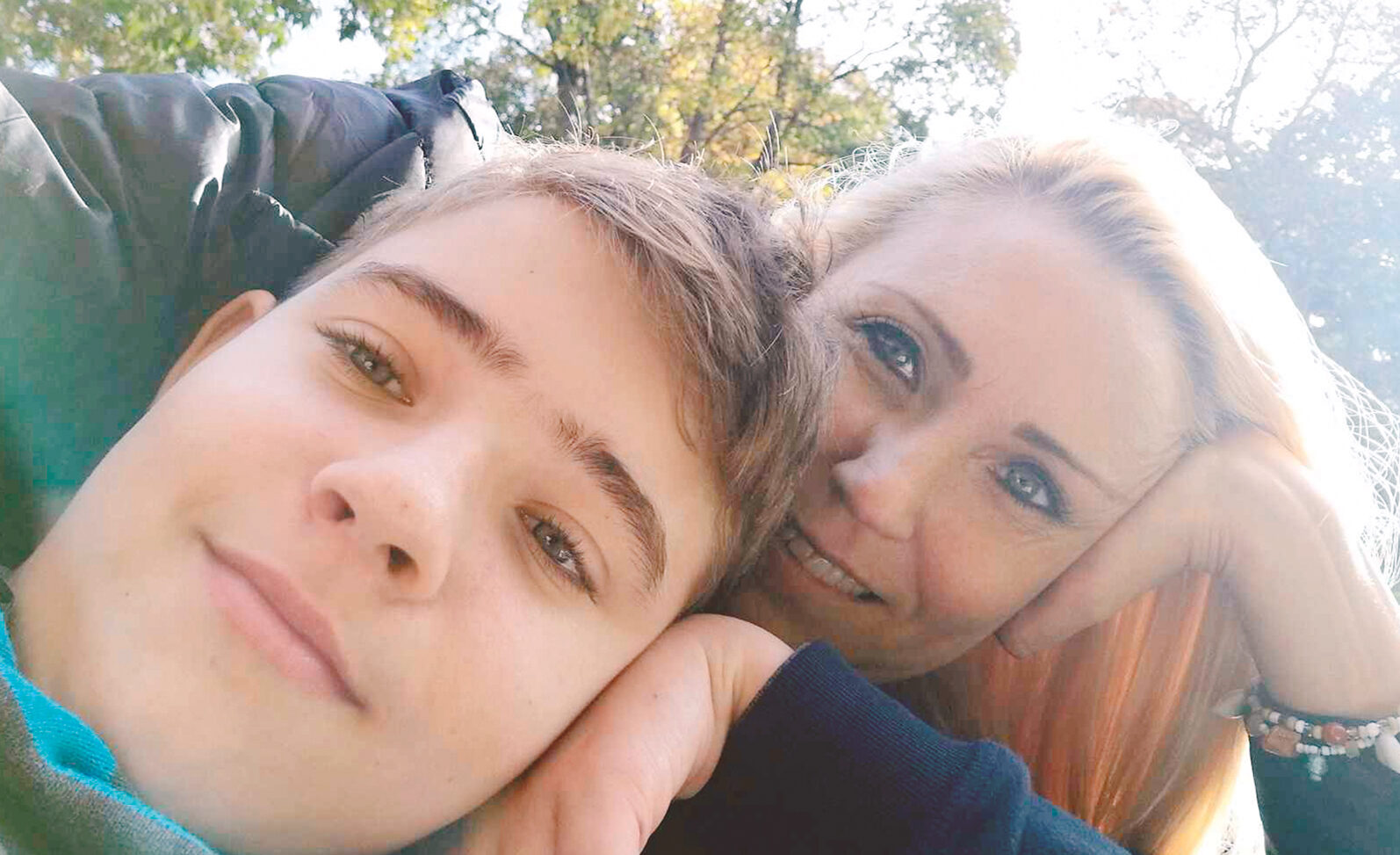 szloboda-kovacs-emese-autizmus-fejlesztes