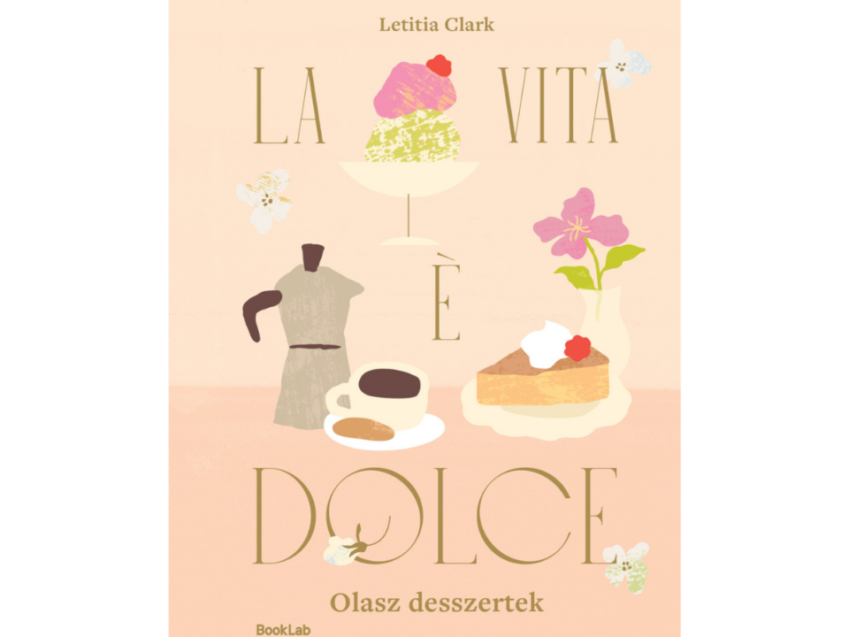 gasztrokonyvek-karacsonyra