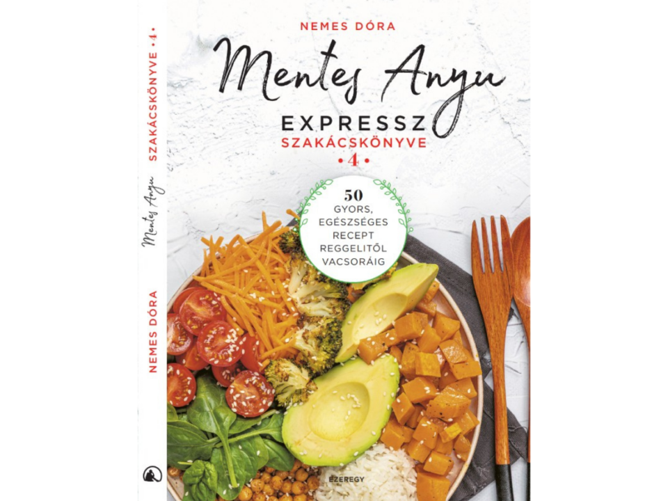 gasztrokonyvek-karacsonyra