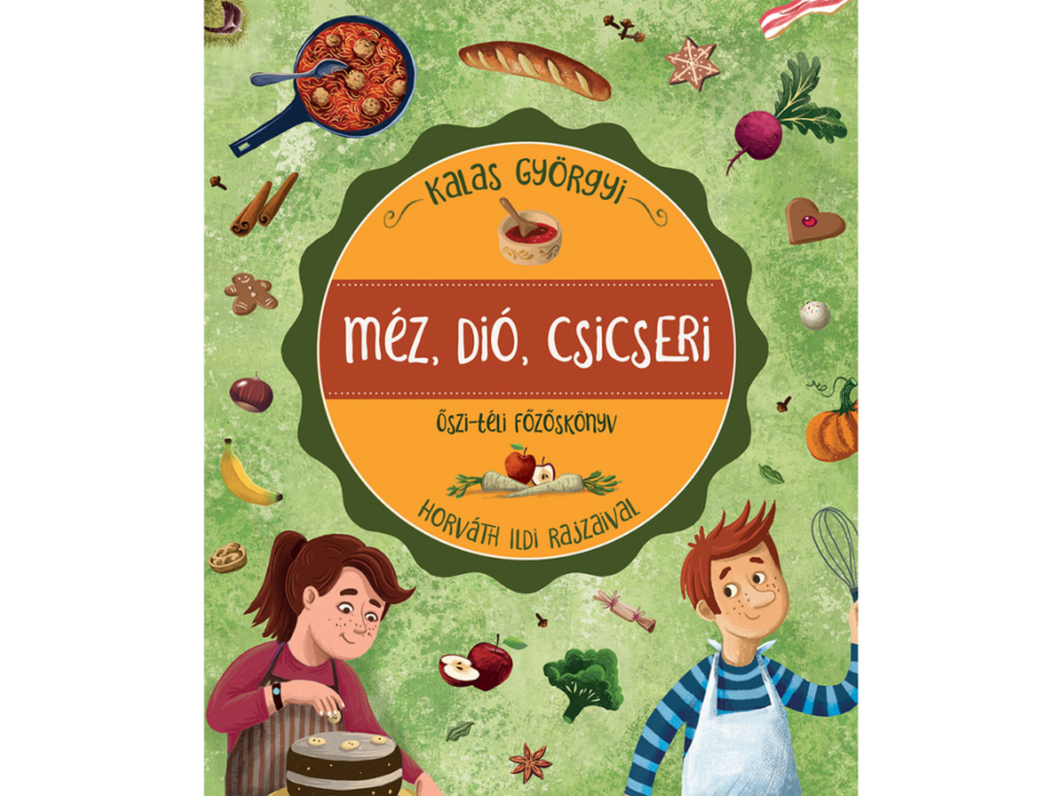 gasztrokonyvek-karacsonyra