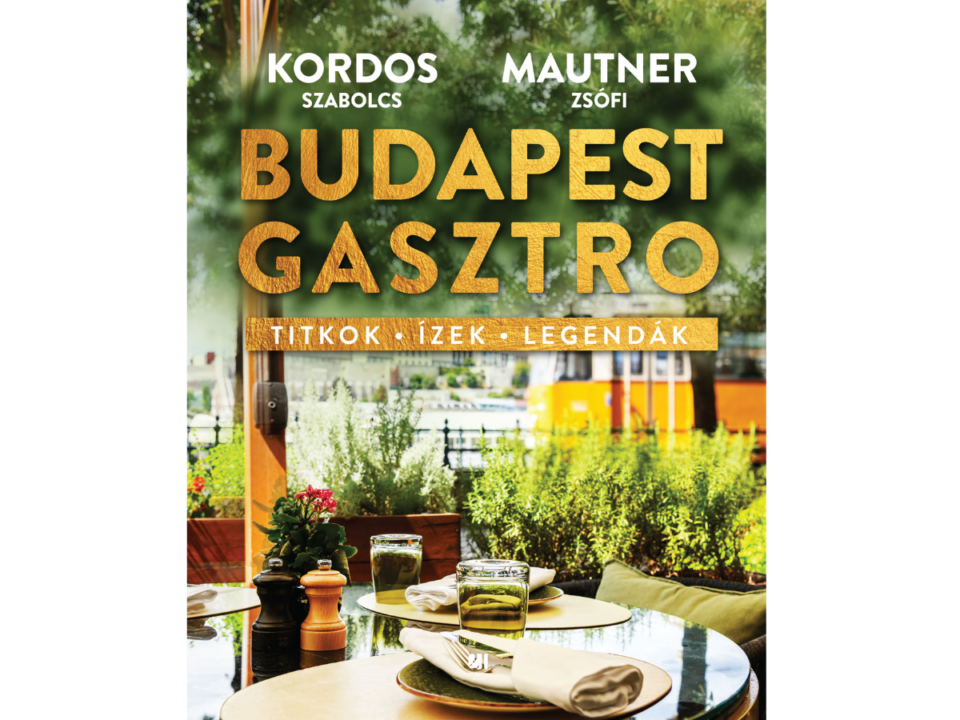 gasztrokonyvek-karacsonyra