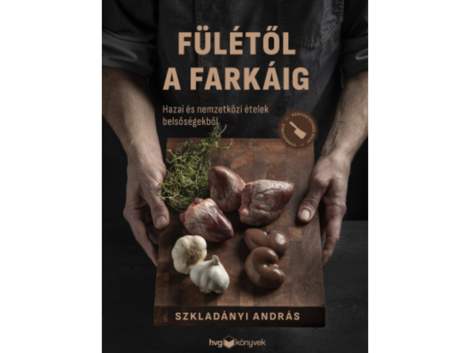 gasztrokonyvek-karacsonyra