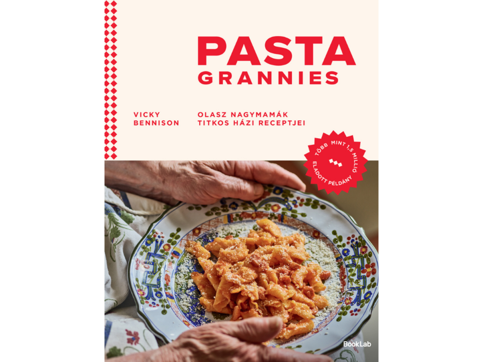 gasztrokonyvek-karacsonyra