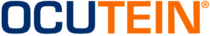 Ocutein