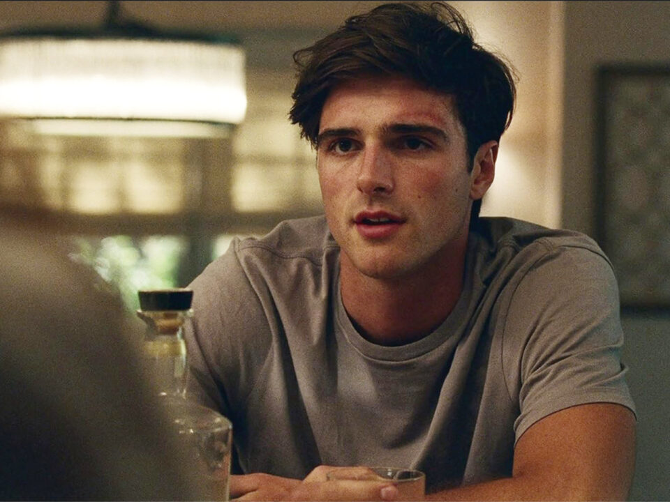 jacob elordi