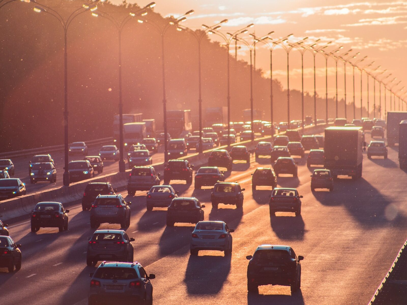 filmes autósjelenet teszt