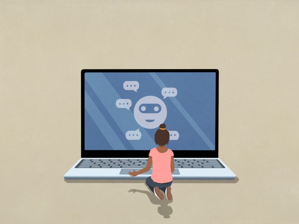 chatelés internet számítógép