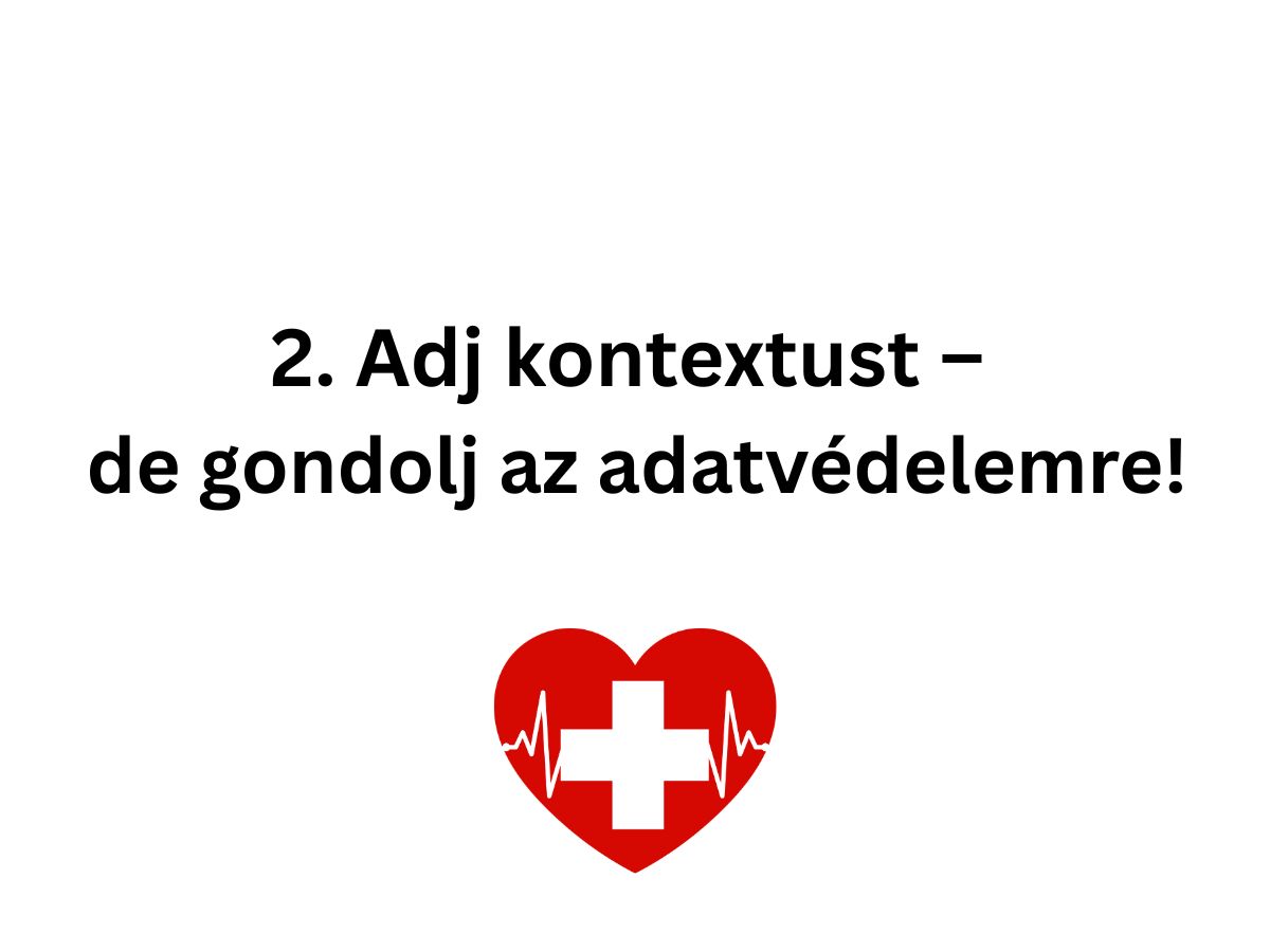 chatgpt egészségügyi kérdések