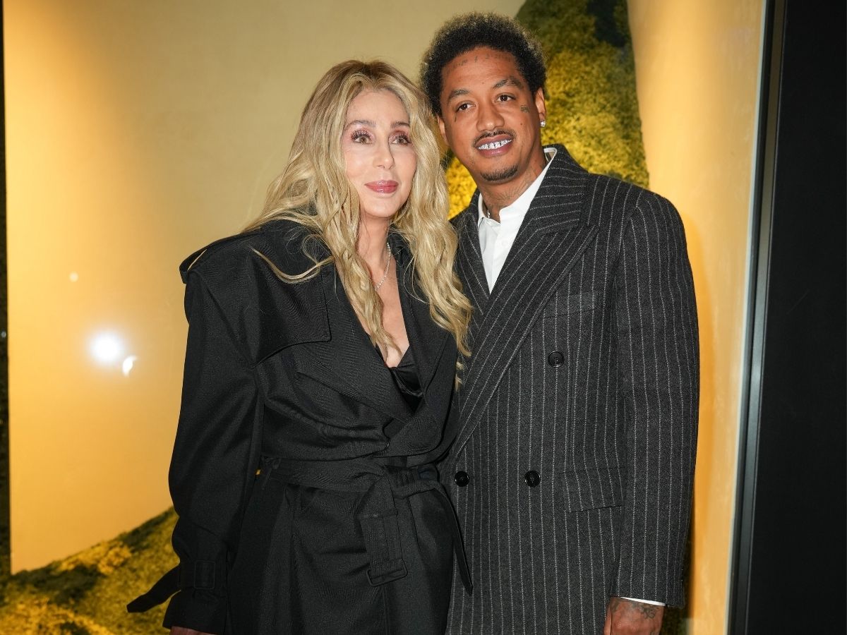 cher alexander edwards