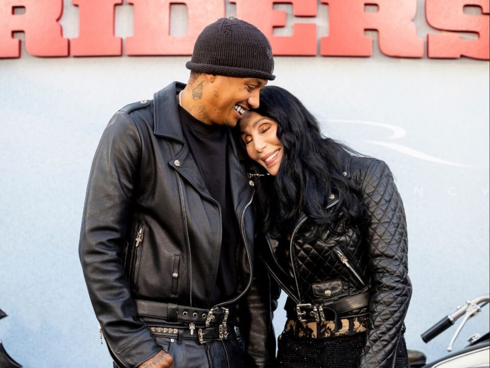 cher-parkapcsolat-40-ev-korkulonbseg - Nők Lapja cher alexander edwards