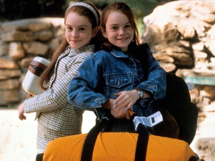 Apád-anyád idejöjjön!