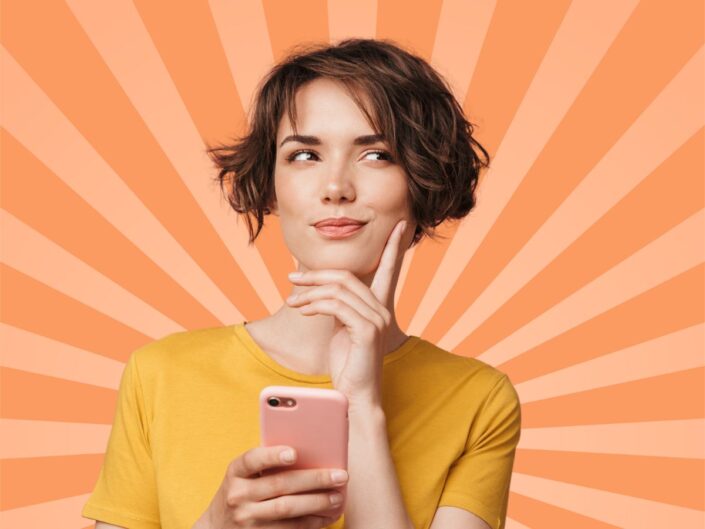 digitális önvédelem