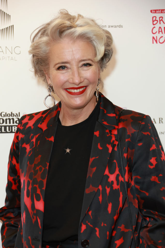 rövid haj formázása tippek