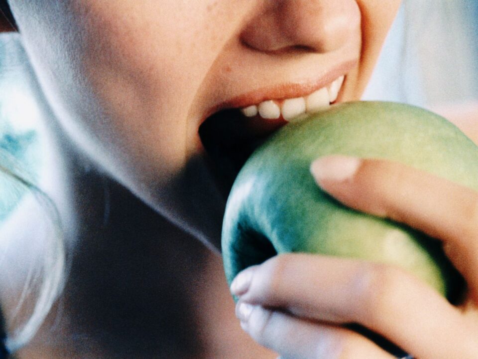 chia-mag-helyett-szuperelelmiszer