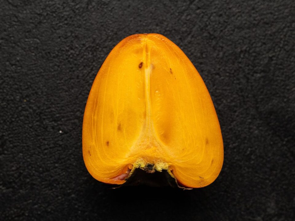 datolyaszilva hurma kaki