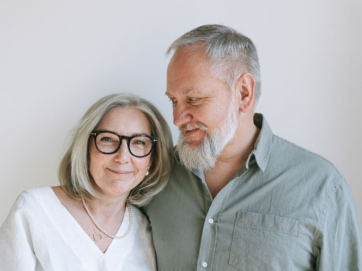 szülők szokásai gyerekkor felnőttkor