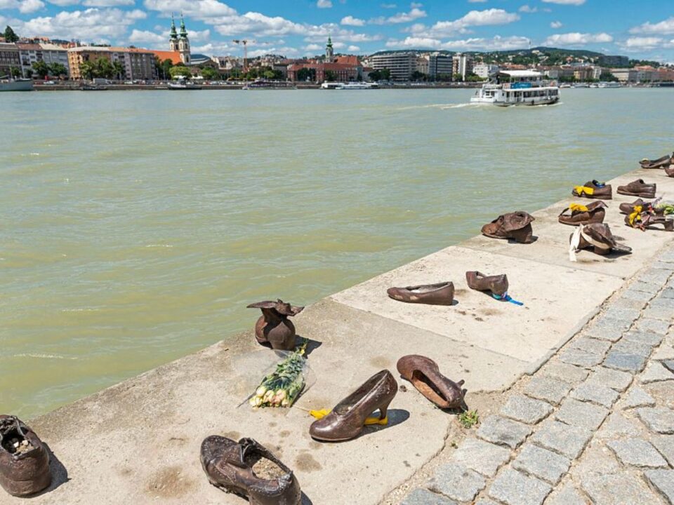 tortenelmi-kviz-igaz-vagy-hamis - Nők Lapja Cipők a Duna-parton