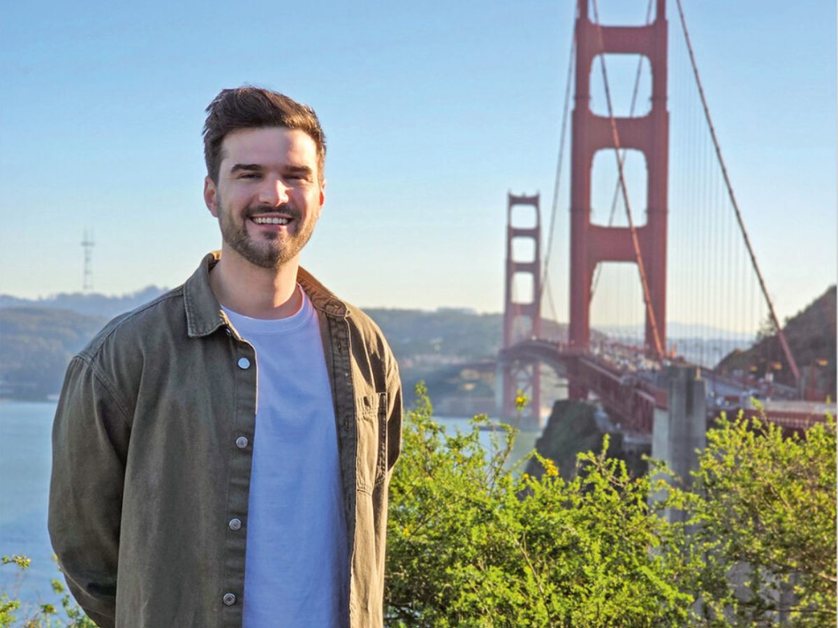 Osbáth Márk Pamkutya