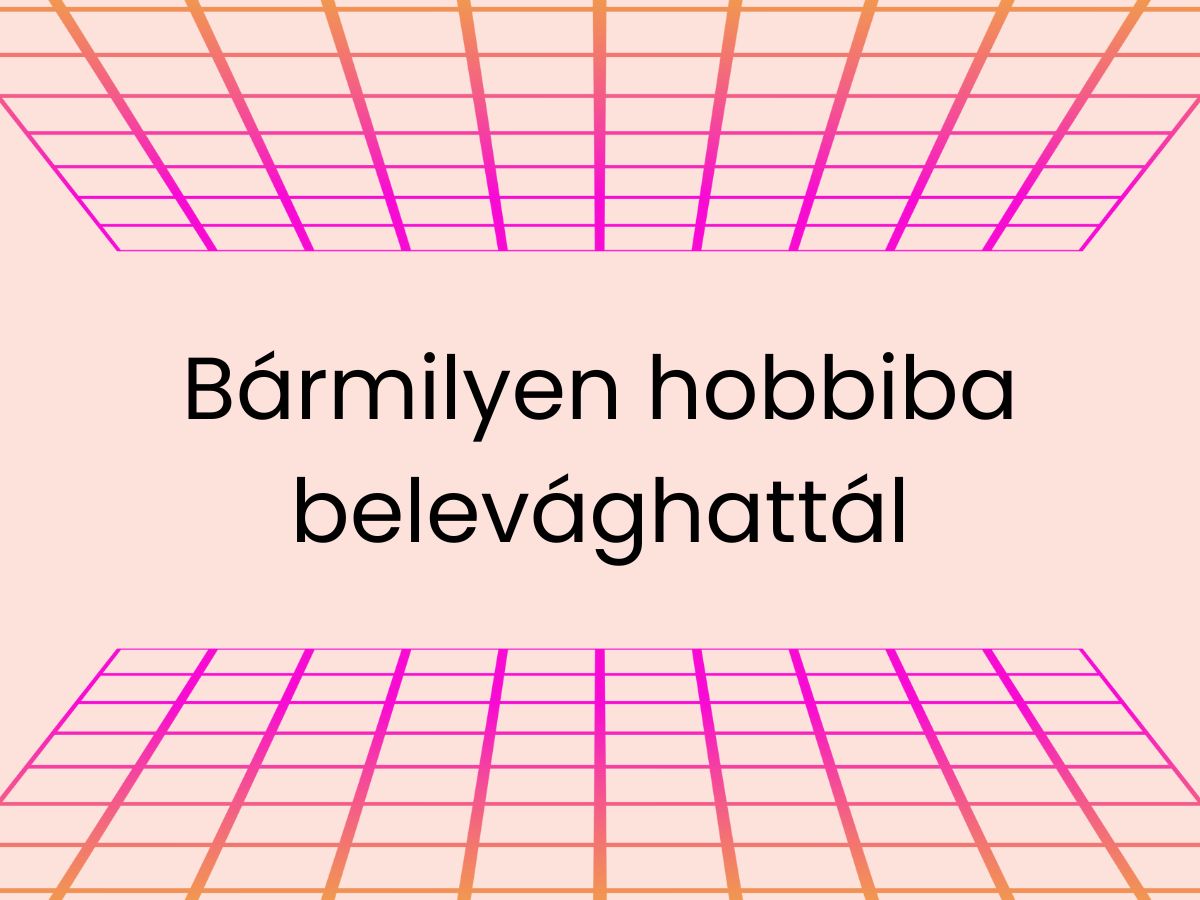 kiváltságos gyerekkor