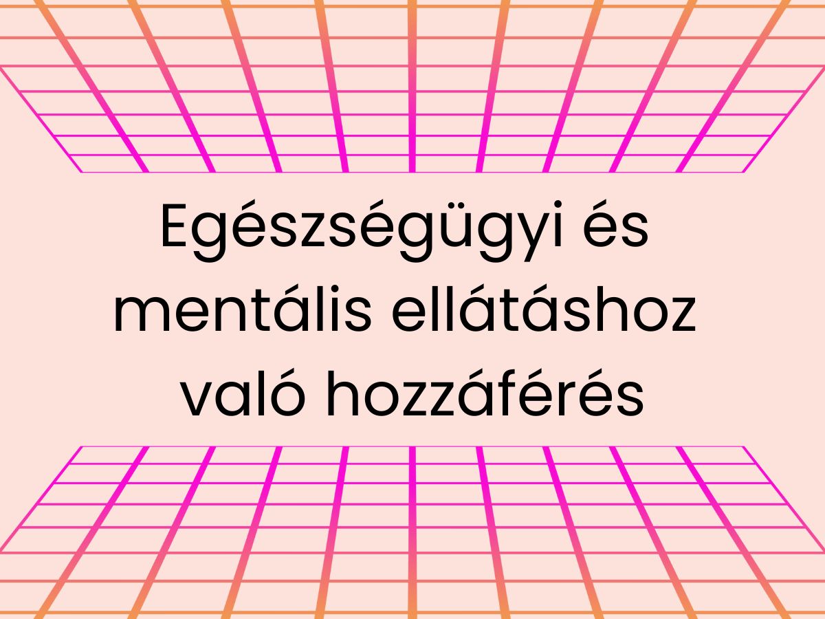 kiváltságos gyerekkor