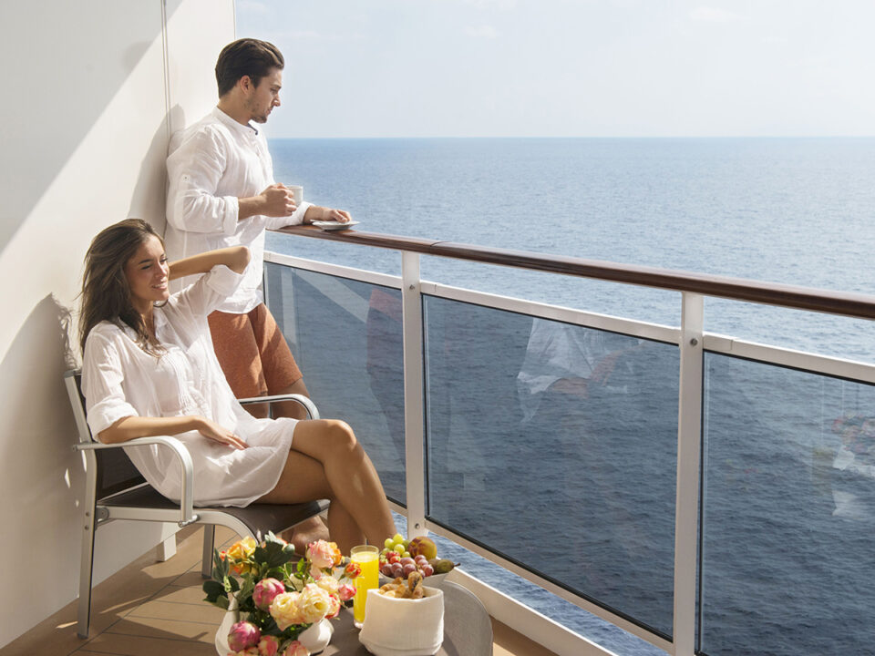 kep3_cikkbe - Nők Lapja