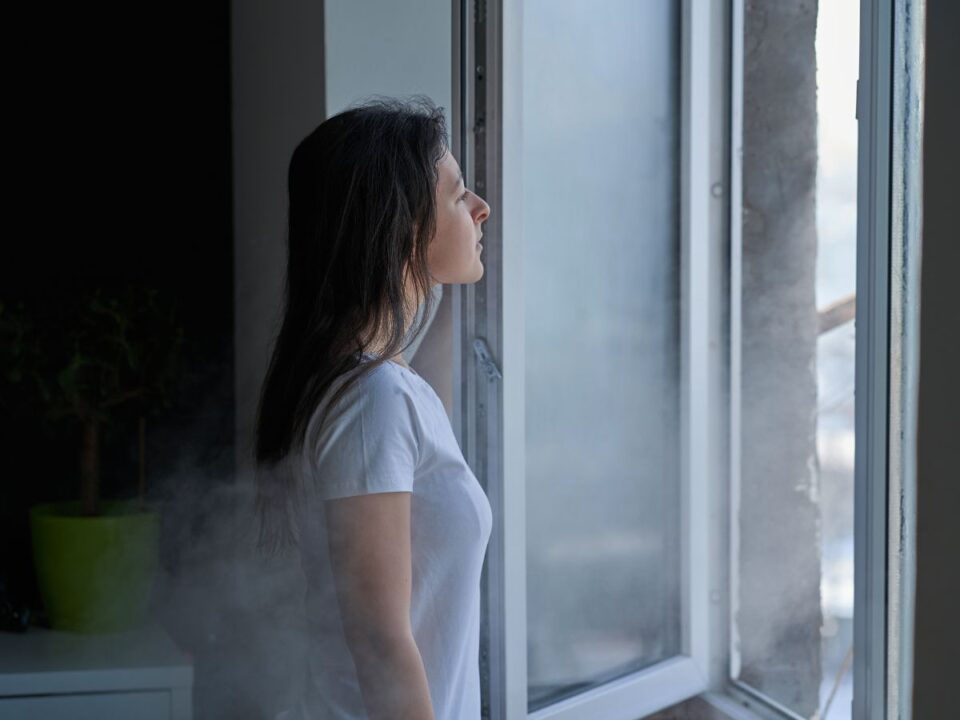 kod-helyes-szelloztetes - Nők Lapja köd szellőztetés