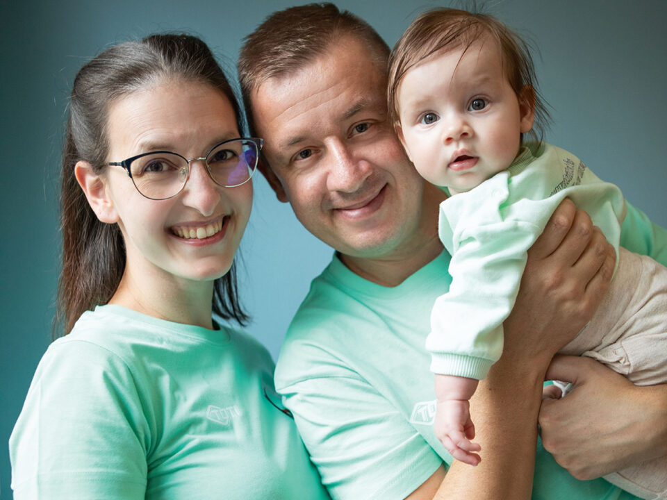 kokazoltan_8R0A7580 - Nők Lapja