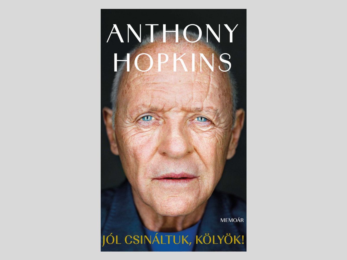 5-novemberi-konyv-ujdonsag - Nők Lapja - Nők Lapja