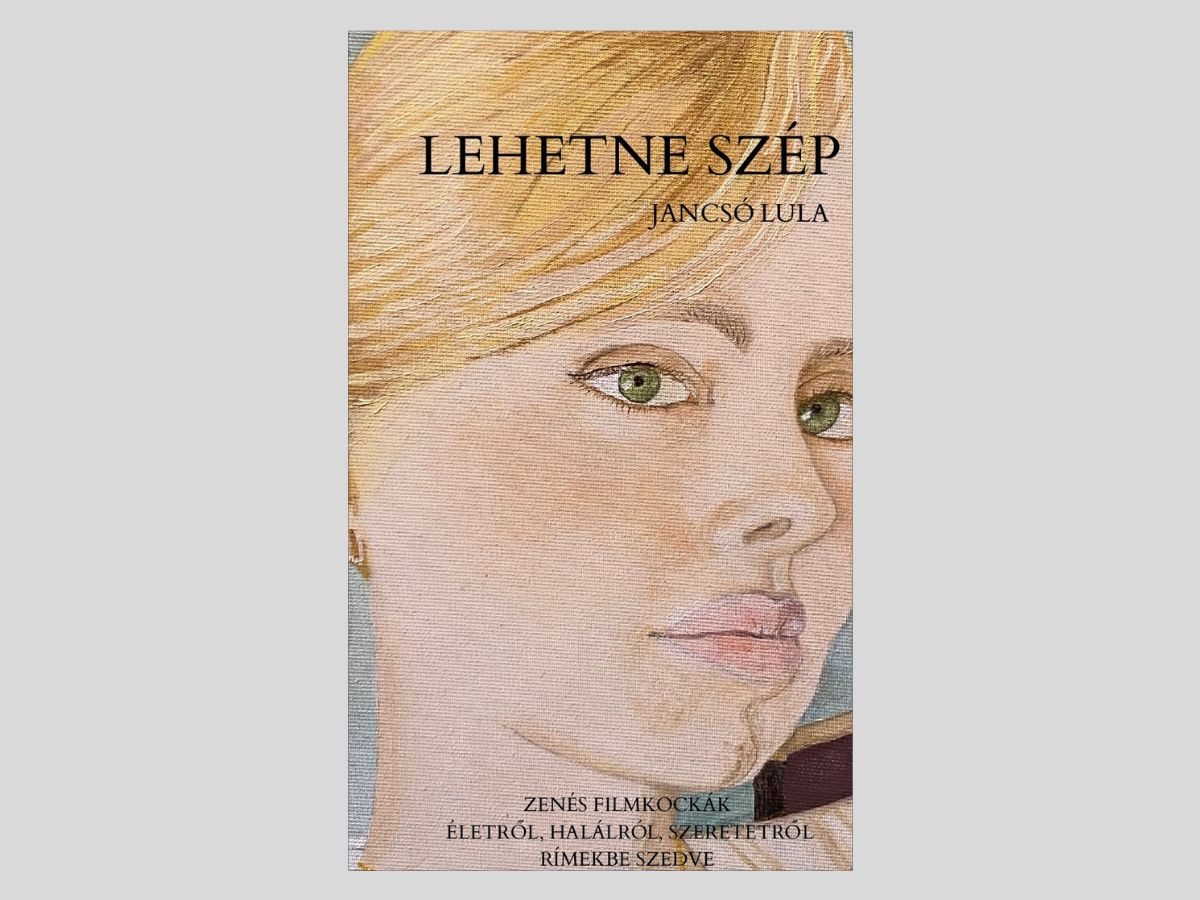 5-novemberi-konyv-ujdonsag - Nők Lapja - Nők Lapja