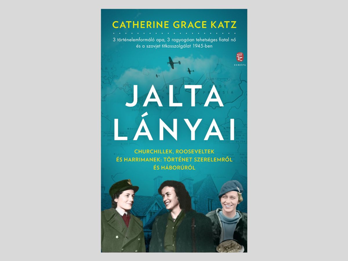 5-novemberi-konyv-ujdonsag - Nők Lapja - Nők Lapja