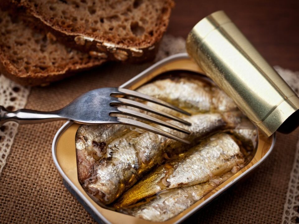 konzerv meddig jó mikor veszélyes