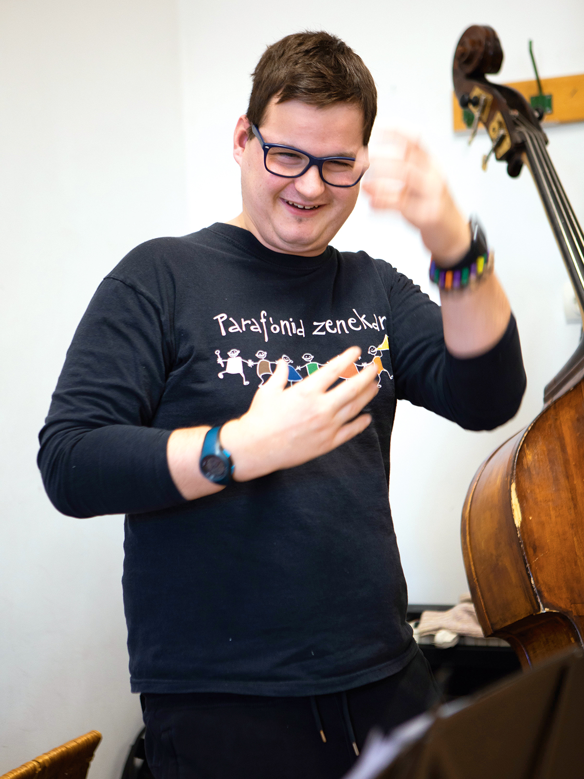 kristof_8R0A7921 - Nők Lapja