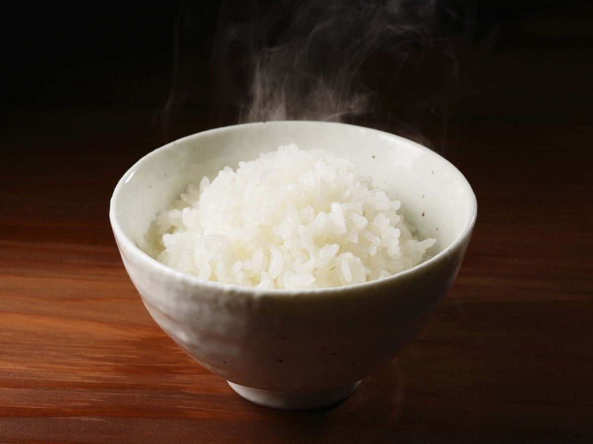 5-etel-amit-sose-tegyel-lassufozobe - Nők Lapja - Nők Lapja Rizs