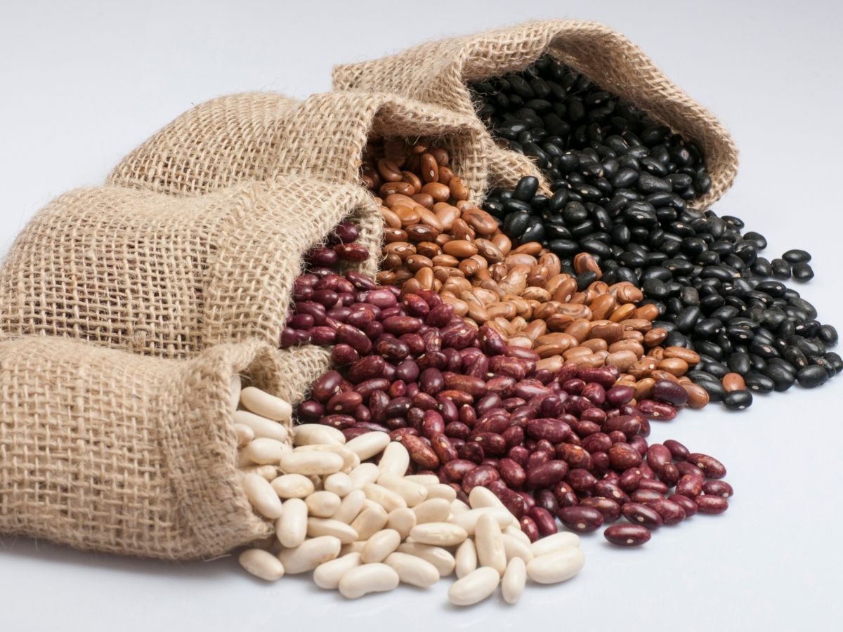 5-etel-amit-sose-tegyel-lassufozobe - Nők Lapja - Nők Lapja bab