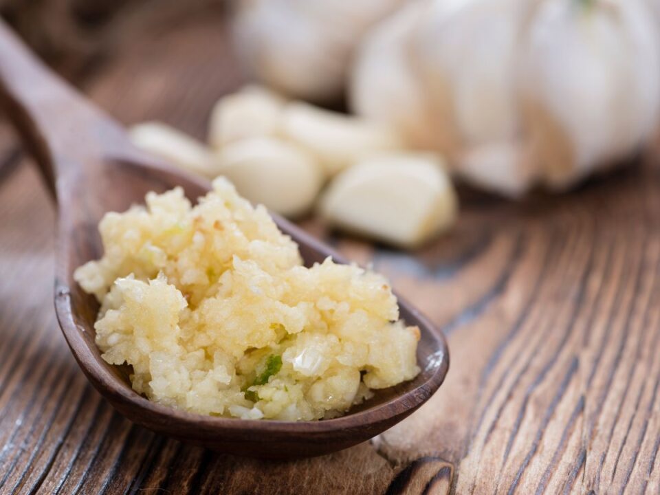 legerősebb antibiotikumok természetes egészség 