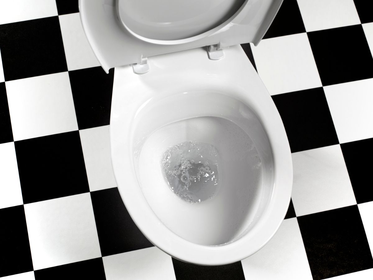 magas-vizszamla-3-oka